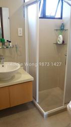 The Merasaga (D10), Condominium #87217652